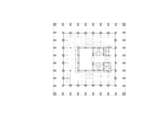 archaic_fendi23