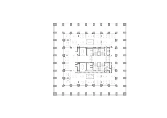 archaic_fendi8