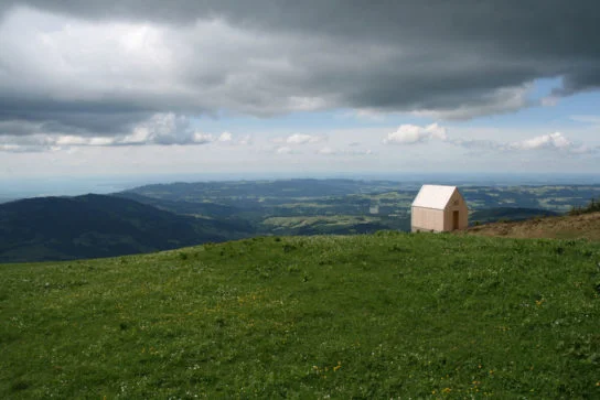 archaic_CUKROWICZ NACHBAUR14