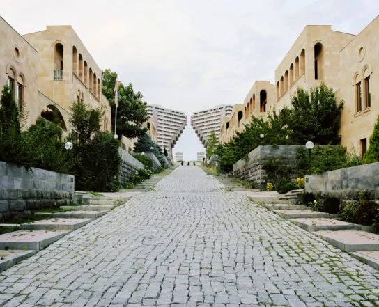 archaic_JulienLOMBARDI5