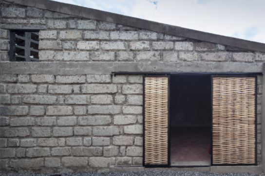 archaic_designbuilt_kaufmann_TUM14