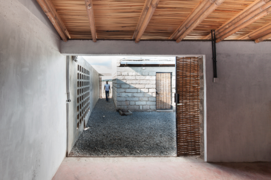 archaic_designbuilt_kaufmann_TUM173