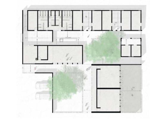 archaic_designbuilt_kaufmann_TUM4