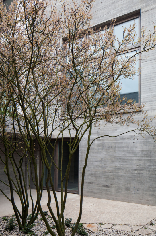 archaic_6architects_014