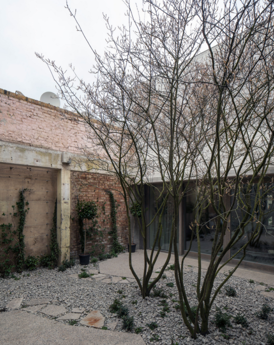 archaic_6architects_020