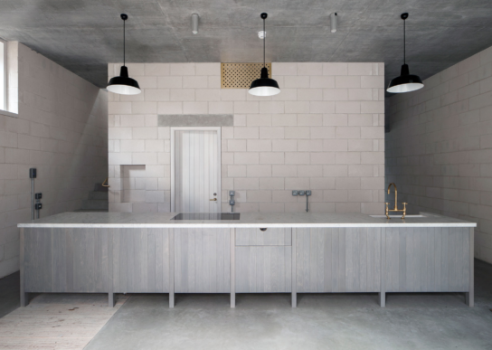 archaic_6architects_032