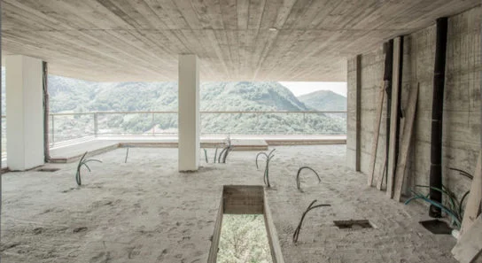 archaic_BRUNO VAERINI9