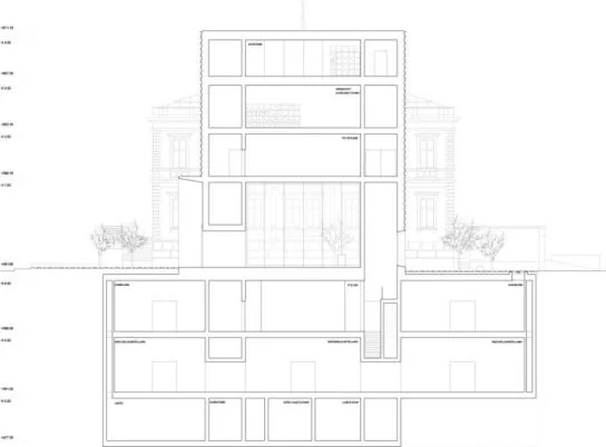 archaic_barozziveiga_07