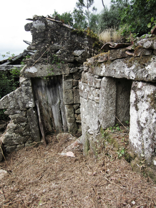 archaic_correia_ragazzi_010