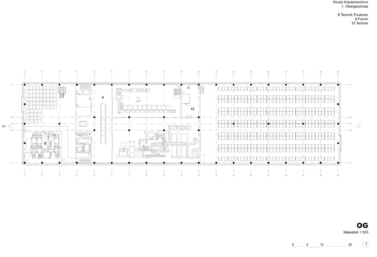 archaic_hdm_rauch_018