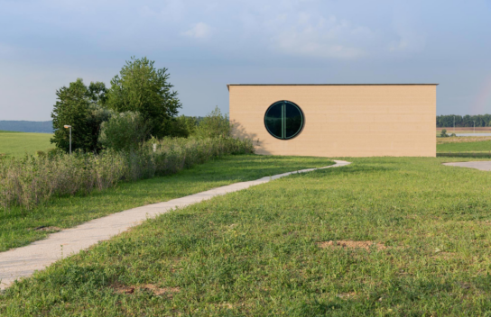 archaic_hdm_rauch_06