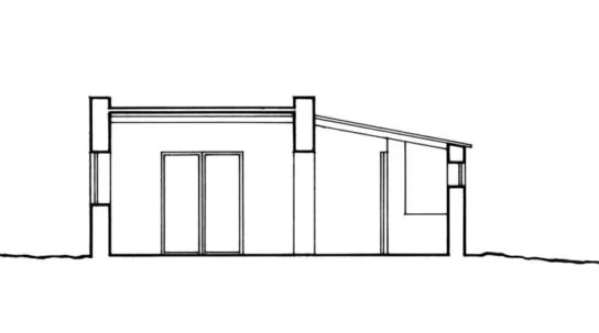 Katerina-Tsigarida-Architects-Primitive-Hut-11