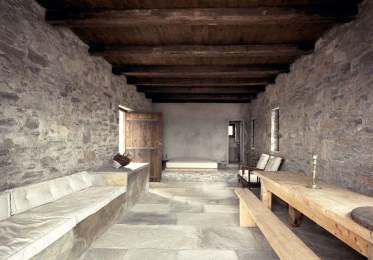 Katerina-Tsigarida-Architects-Primitive-Hut-5