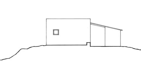 Katerina-Tsigarida-Architects-Primitive-Hut-9