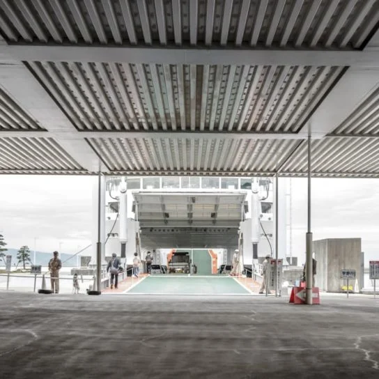 archaic_KazuyoSejima_FerryTerminal1