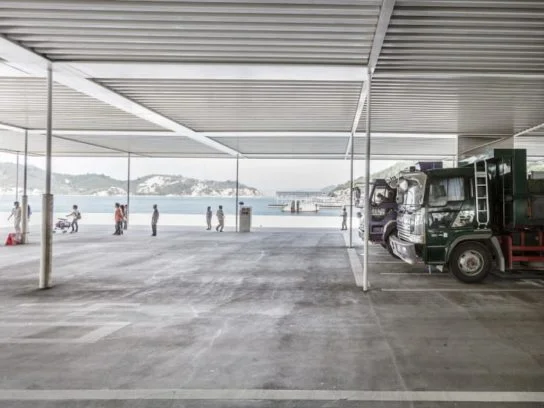 archaic_KazuyoSejima_FerryTerminal15