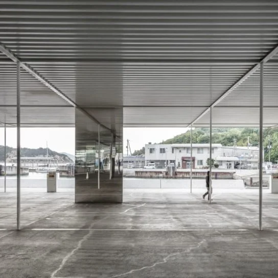 archaic_KazuyoSejima_FerryTerminal17