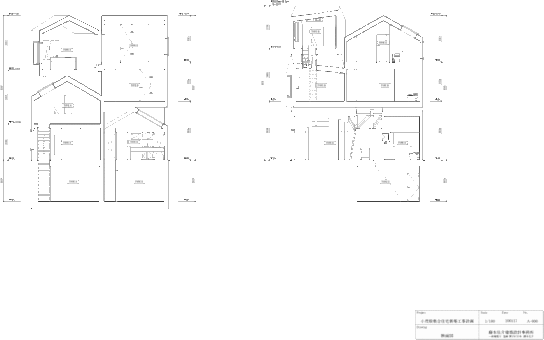 archaic_SouFujimoto_TokyoApartment1