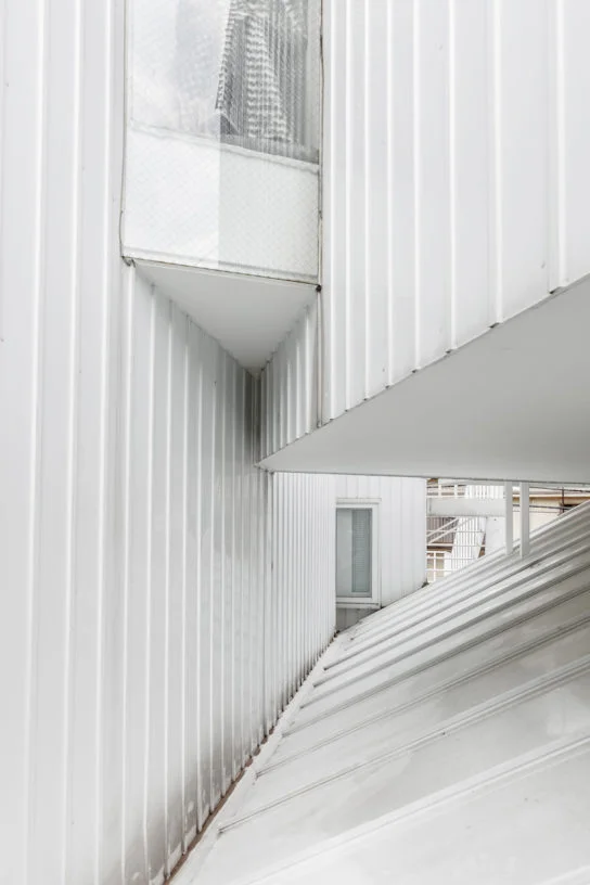 archaic_SouFujimoto_TokyoApartment1