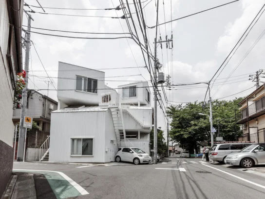 archaic_SouFujimoto_TokyoApartment3