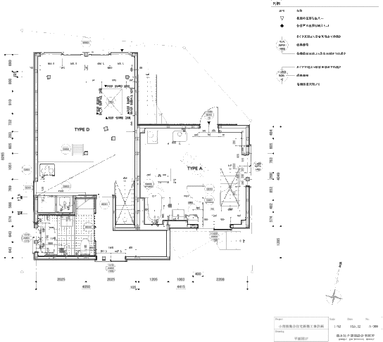 archaic_SouFujimoto_TokyoApartment7