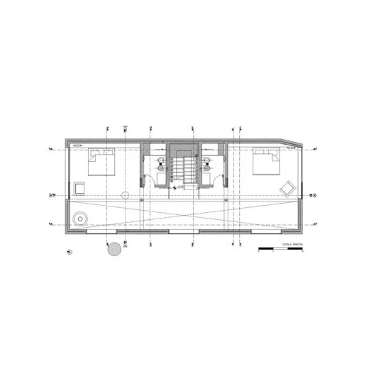 archaic_moarqs_PabellonHindrichsen18