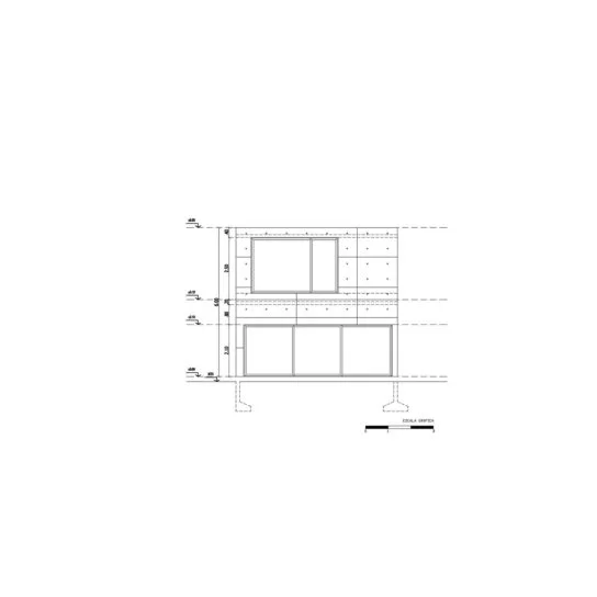 archaic_moarqs_PabellonHindrichsen21