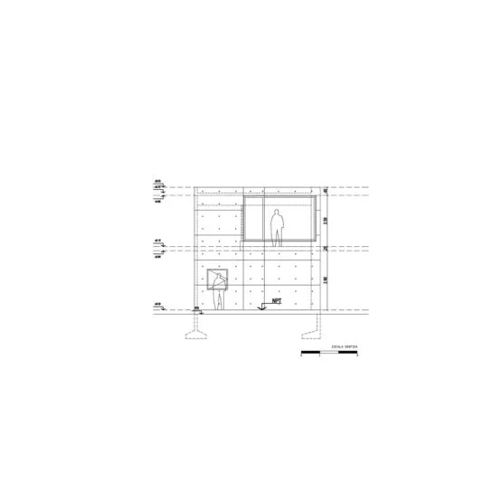 archaic_moarqs_PabellonHindrichsen22