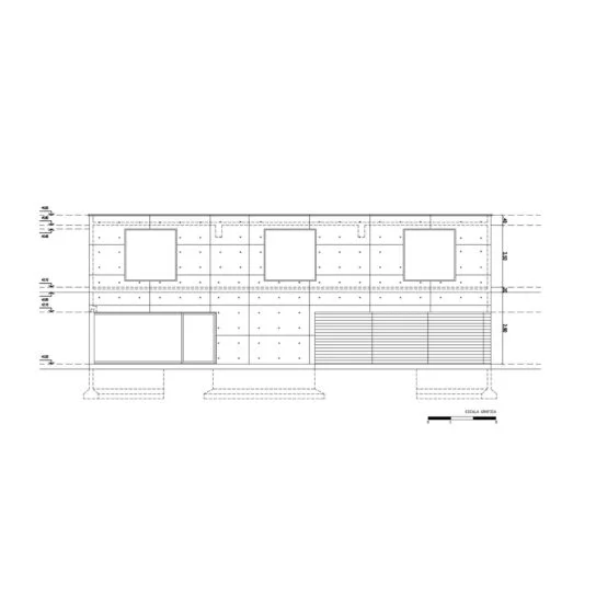 archaic_moarqs_PabellonHindrichsen23