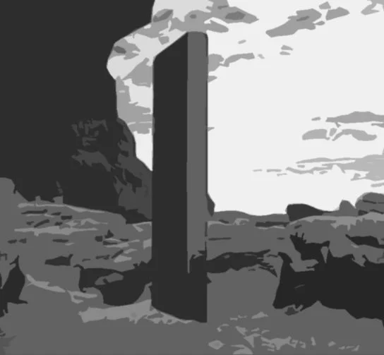archaic_tatianabilbao_derekdellekamp6