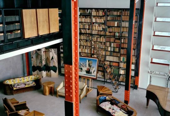 glass-house-maison-de-verre-franc%cc%a7ois-halard-002