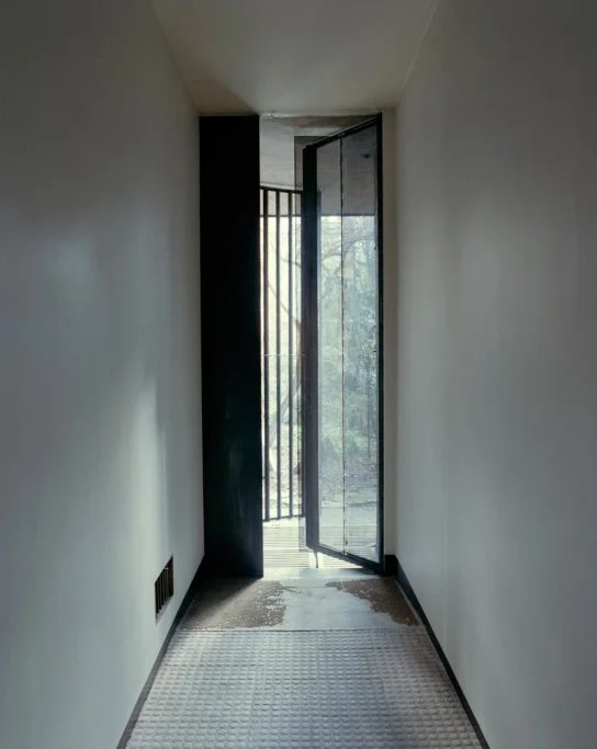 Classics: Maison de Verre // Pierre Chareau — archaic studio