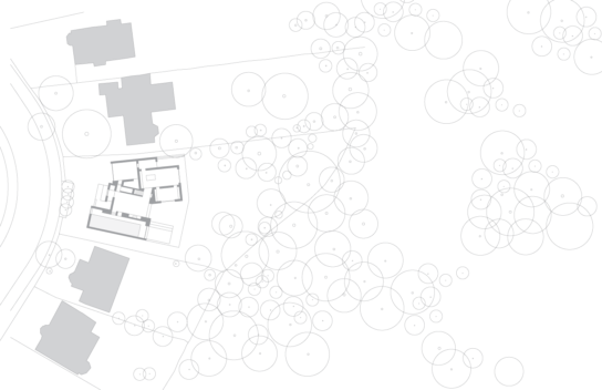 archaic_carmody-groarke4
