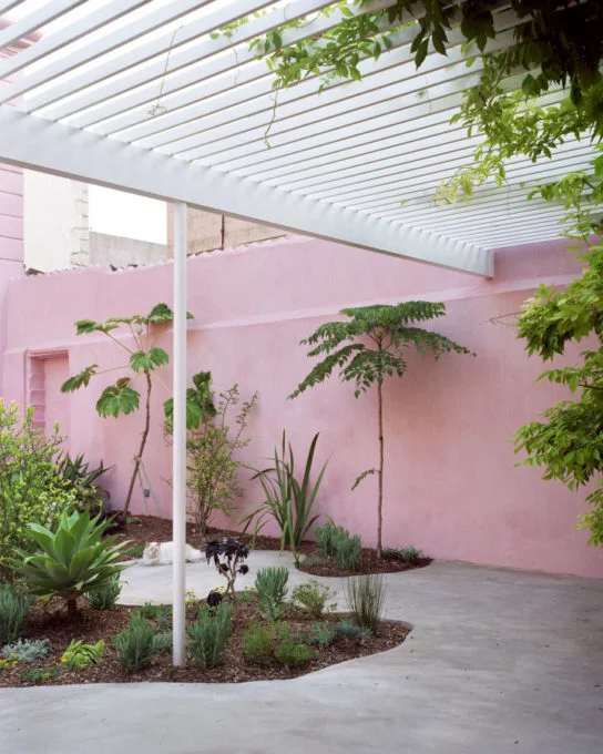 archaic_martinez-barat-lafore-architectes5