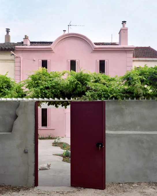 archaic_martinez-barat-lafore-architectes7