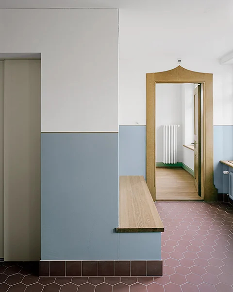 archaic_AtelierAbrahaAchermann_Gerichtshaus12.jpg