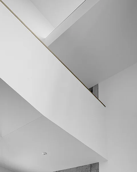archaic_AtelierAbrahaAchermann_Gerichtshaus4.jpg