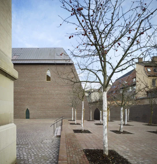 archaic_HdM_MuseeUnterlindenExtension1-544x569.jpg