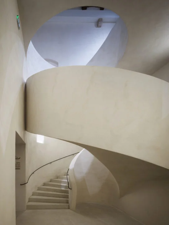 archaic_hdm_museeunterlindenextension12
