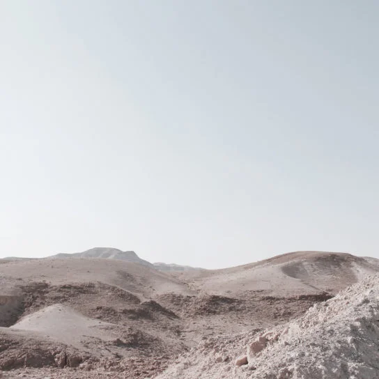 archaic_barbaraandale_deadsea9