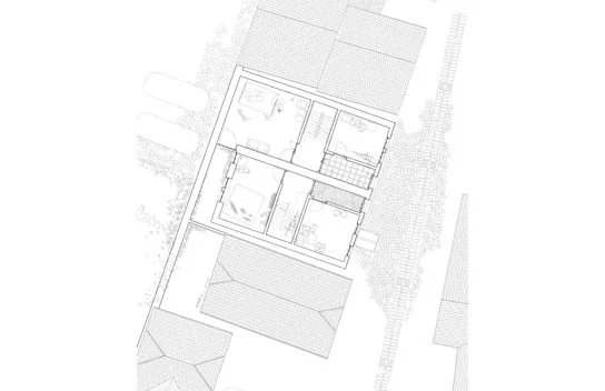 archaic_danielkronmüller11-544x352.jpg