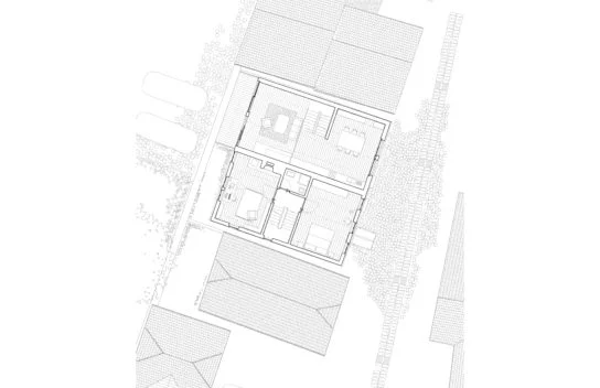 archaic_danielkronmüller15-544x352.jpg