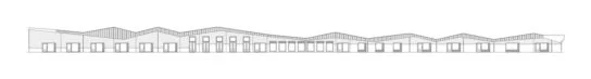 archaic_SergisonBates_Centre5-544x73.jpg