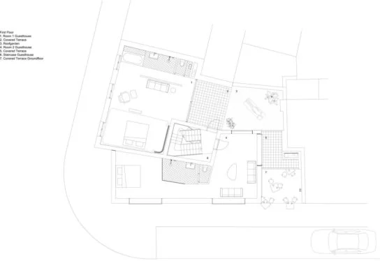 archaic_lowarchitecten1-544x374.jpg