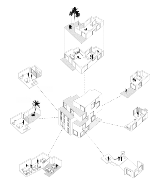 archaic_lowarchitecten9-544x641.png