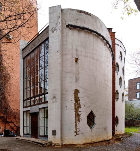 archaic_MelnikovHouse_CemalEmden1-544x588.jpeg