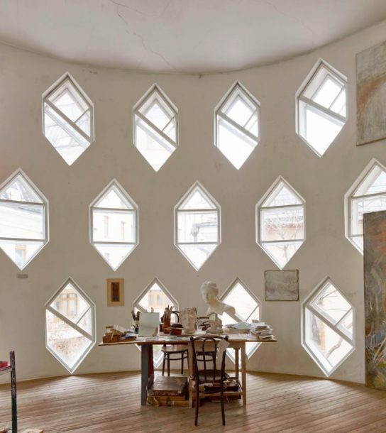 archaic_MelnikovHouse_CemalEmden19-544x610.jpeg