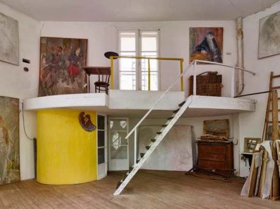 archaic_MelnikovHouse_CemalEmden20-544x406.jpeg