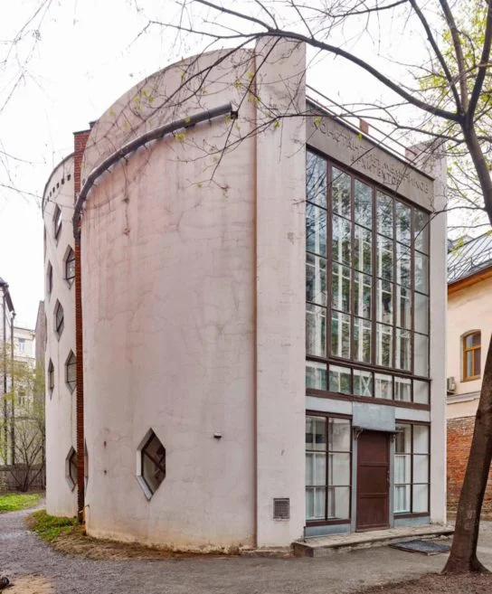 archaic_MelnikovHouse_CemalEmden24-544x657.jpeg