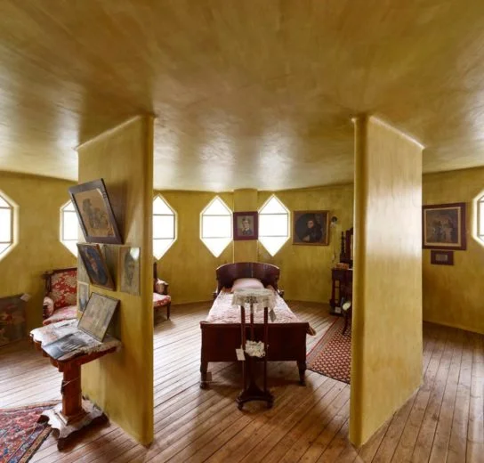 archaic_MelnikovHouse_CemalEmden6-544x520.jpeg